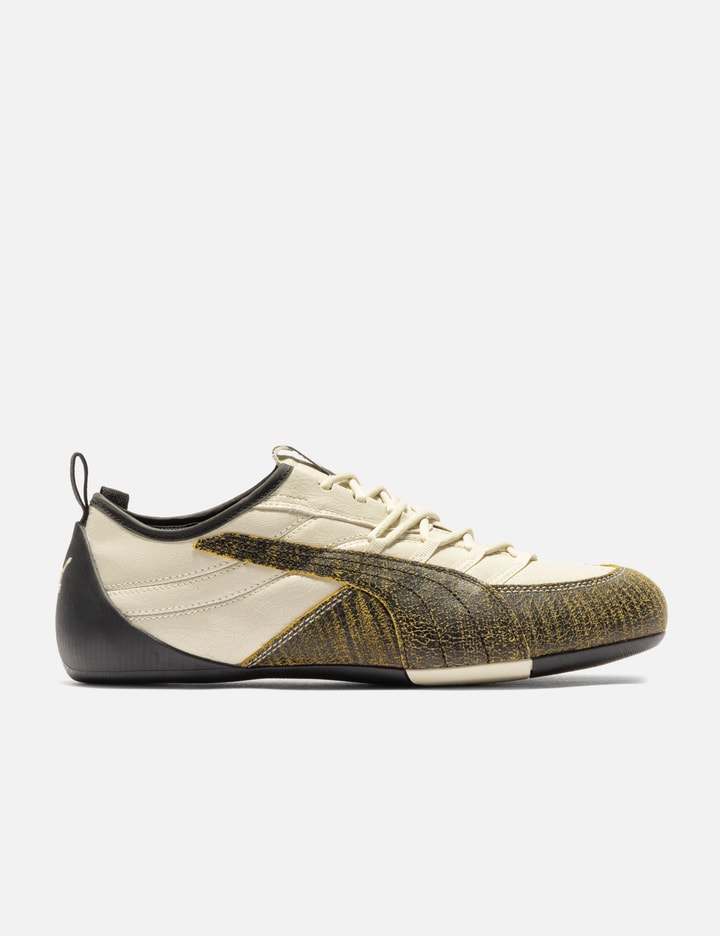 Puma Puma X Guizio Klim L