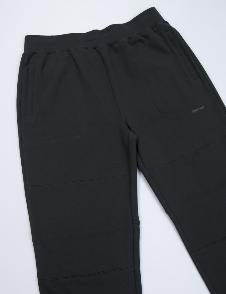 Undftd Sweatpants Placeholder Image