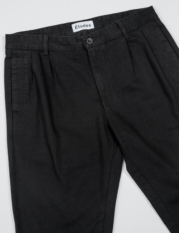 Archives Pants Placeholder Image