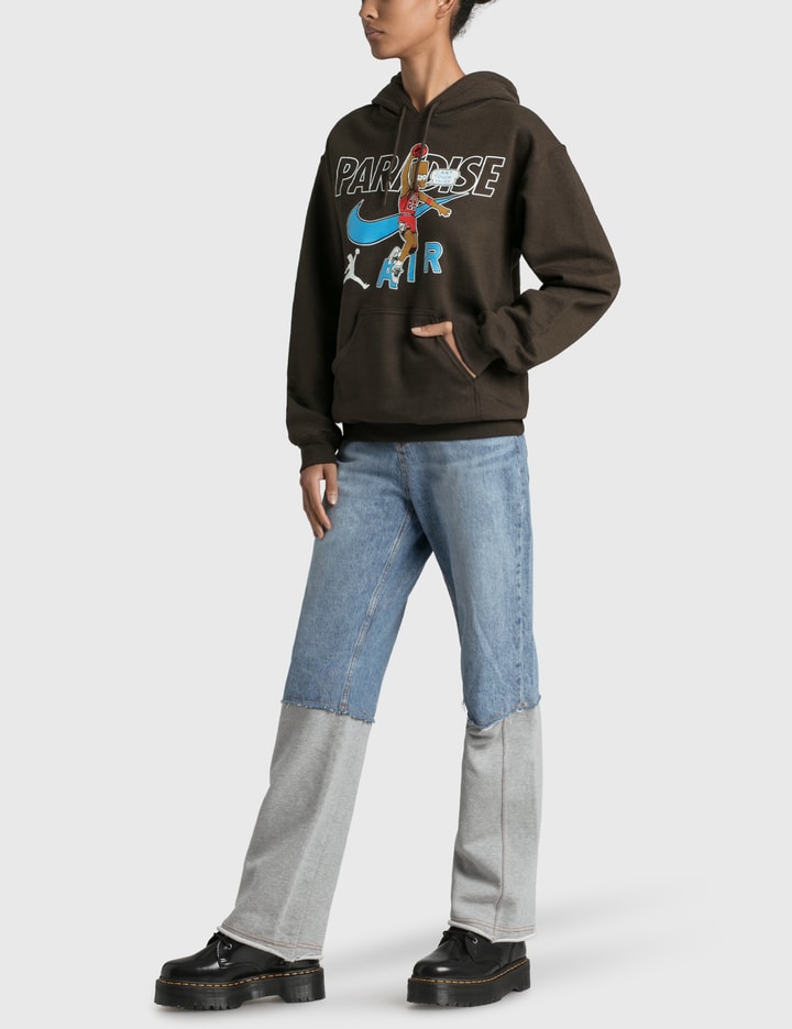 Can't Touch This Hoodie Placeholder Image