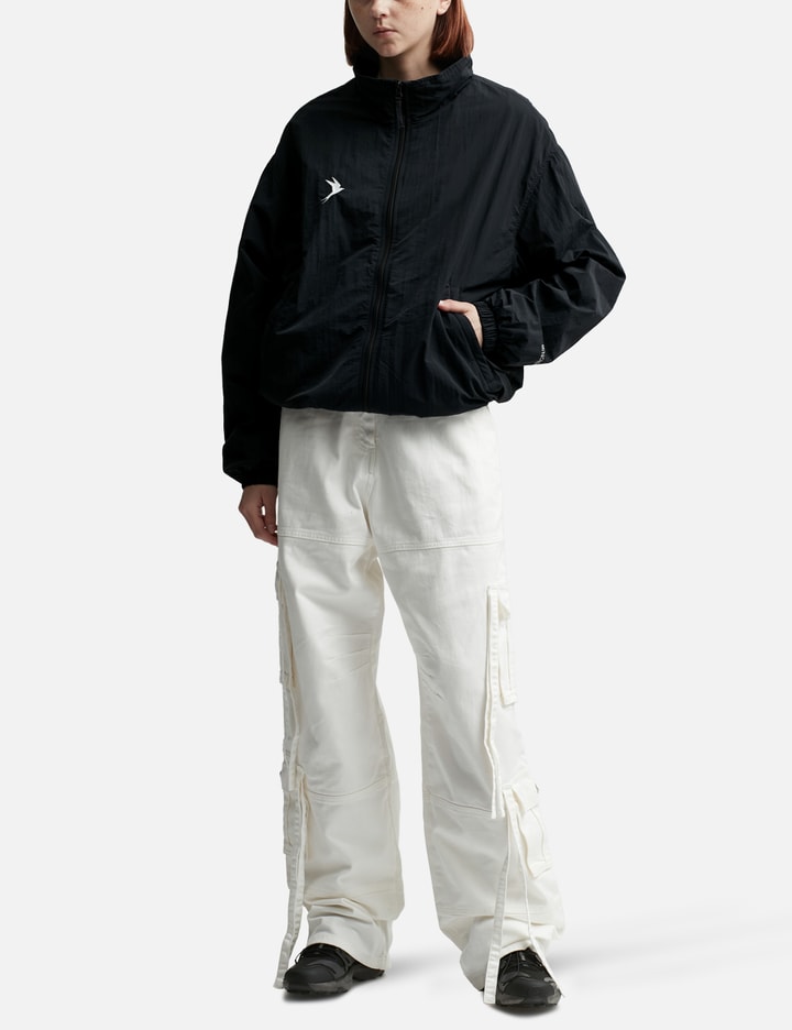 Hringbraut Track Jacket Placeholder Image