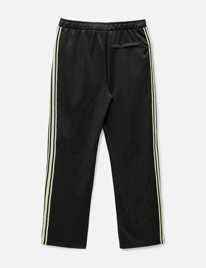 Lucky Track Pants Placeholder Image
