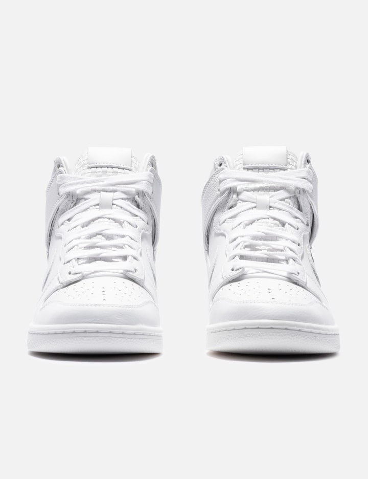 NIKE DUNK HI RETRO PRM Placeholder Image
