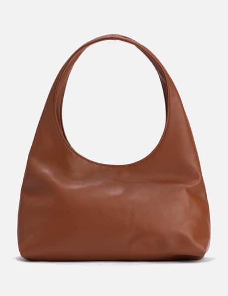 Baby Ninon Shoulder Bag view 10