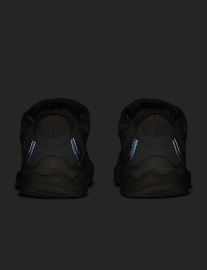 WAVE MUJIN TL GTX Placeholder Image