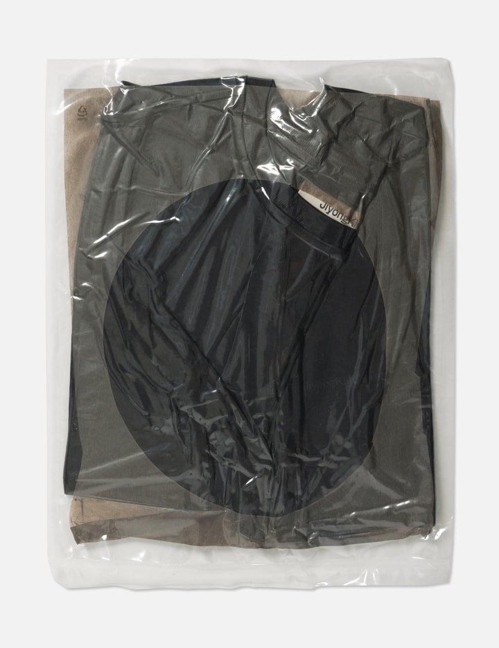 Jiyong Kim x Hypebeast Exclusive Sunbleach T-Shirt Placeholder Image