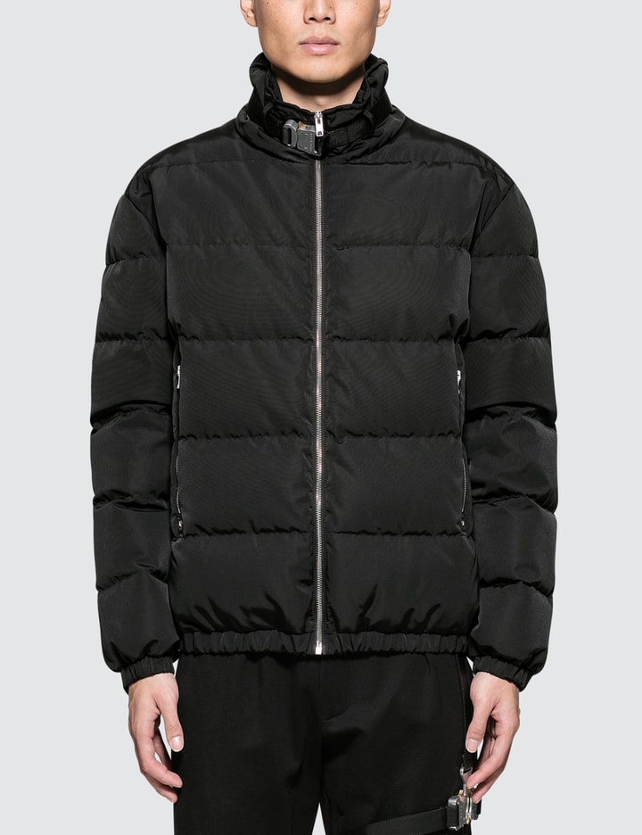 Puffer Coat Placeholder Image