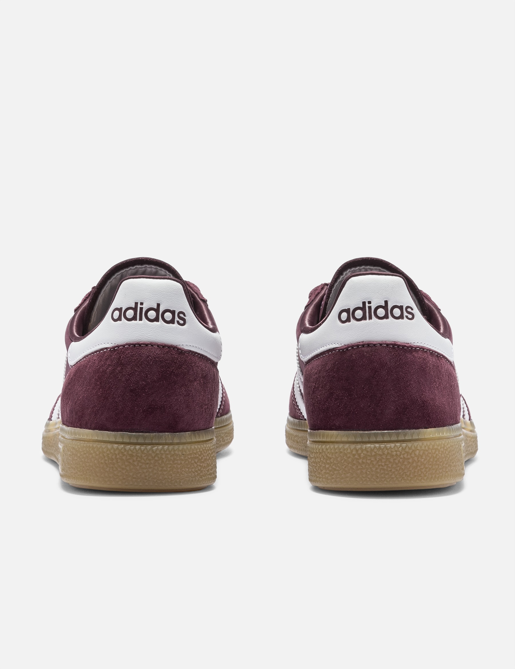 HANDBALL SPEZIAL SR view 15