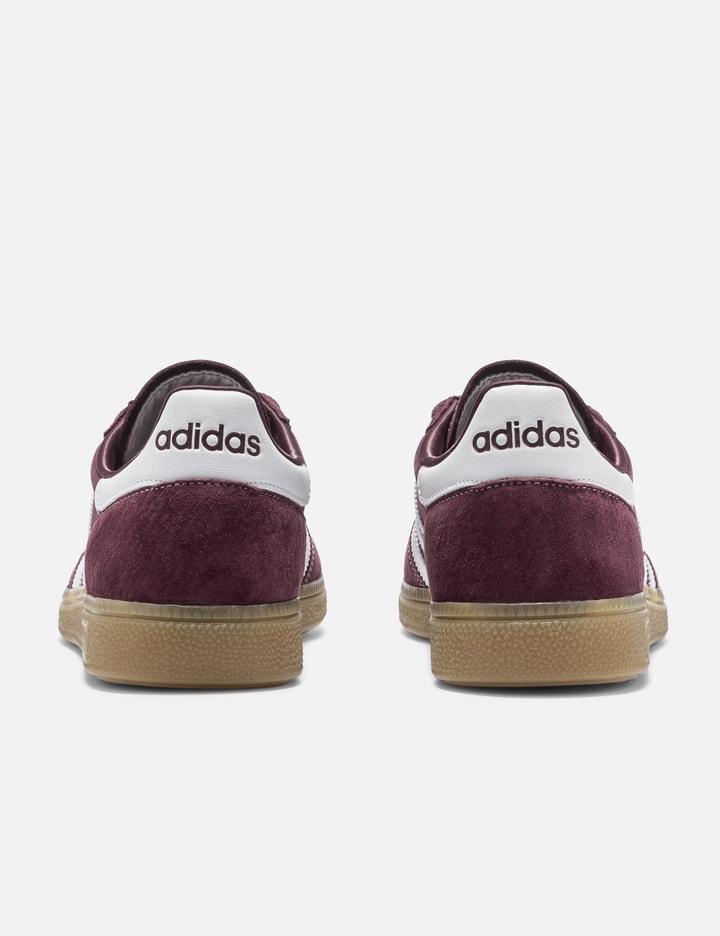 HANDBALL SPEZIAL SR Placeholder Image