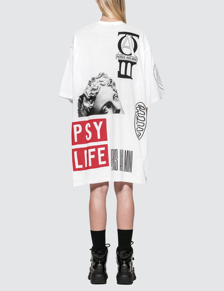 perks and mini dress SHOP ALL Tagged "DRESSES" P.A.M. (Perks And Mini)