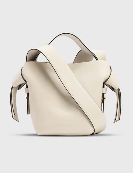 Acne Studios - Musubi Mini Bag | HBX