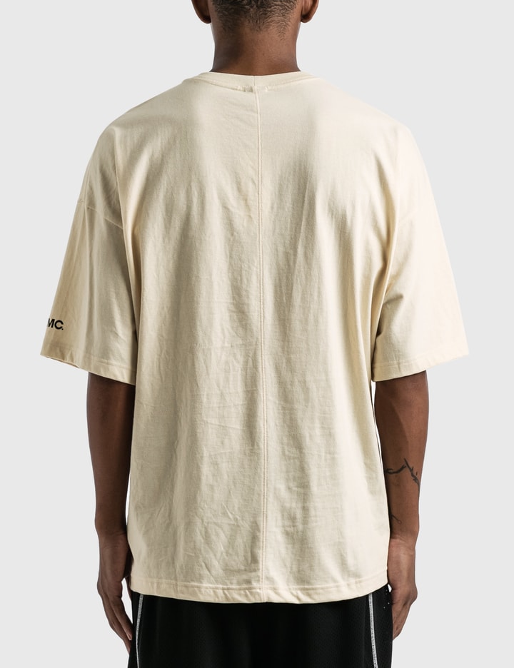 LMC Reworked Oversized T-shirt Placeholder Image