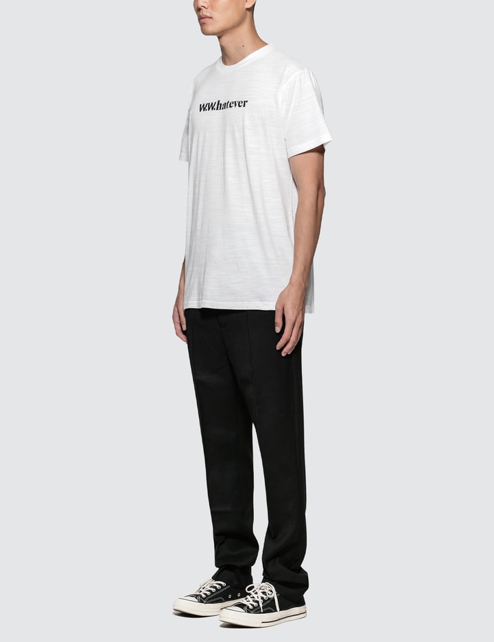 Perry S/S T-Shirt Placeholder Image