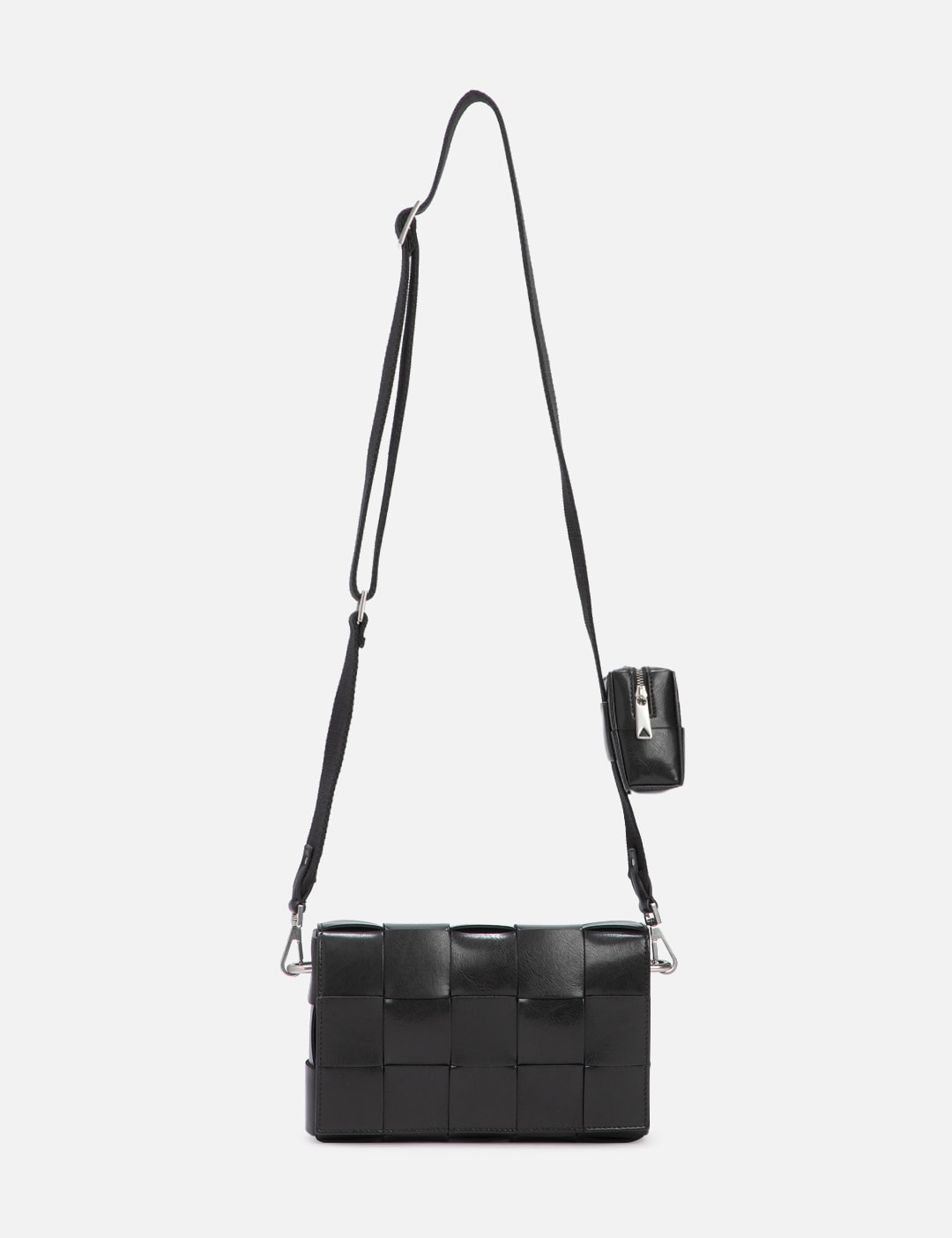 Bag-1-1-fe43b.jpg?fit=max&w= 