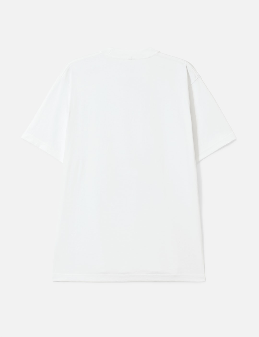 X Felix The Cat Dunking Tee Shirt view 9