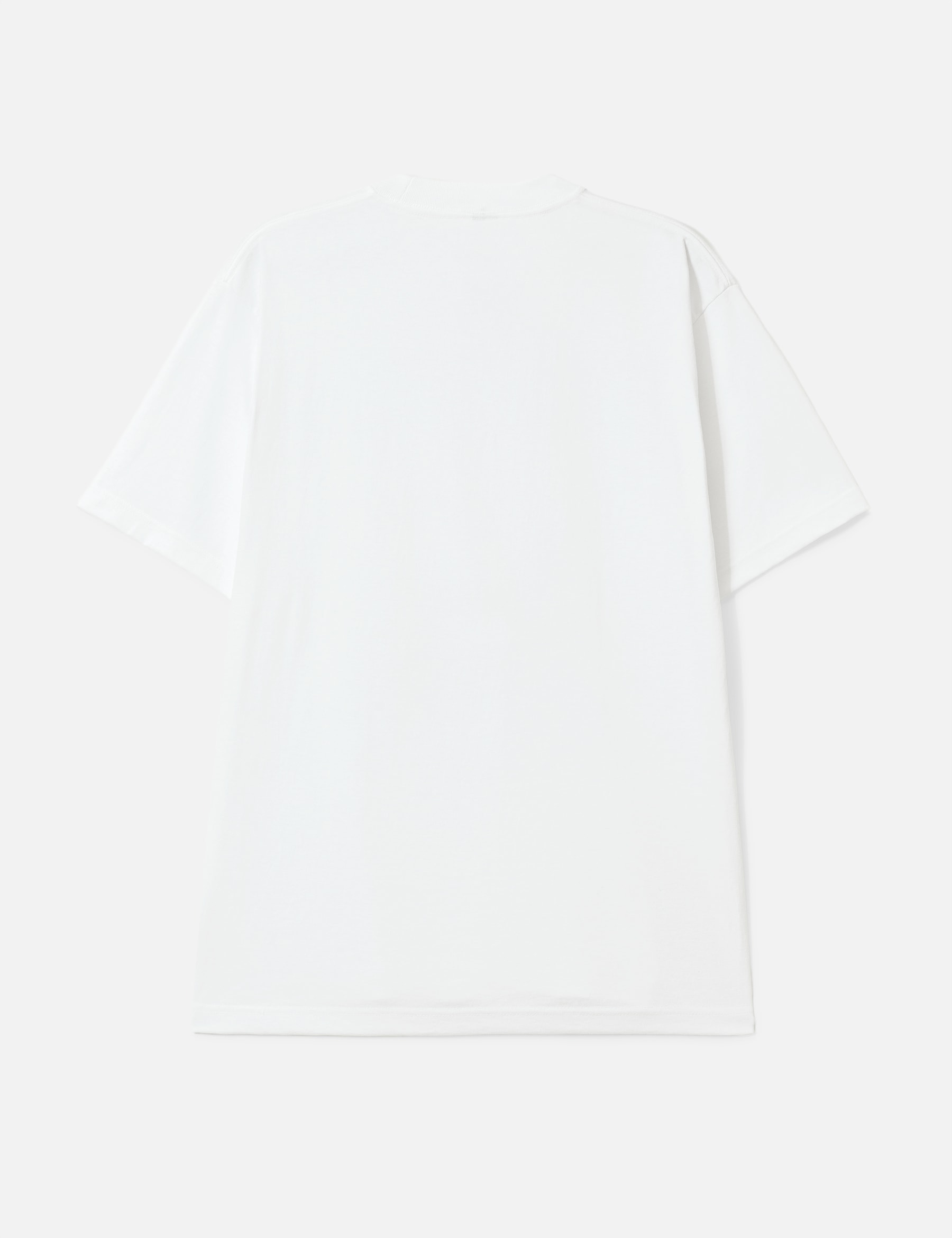 X Felix The Cat Dunking Tee Shirt view 17