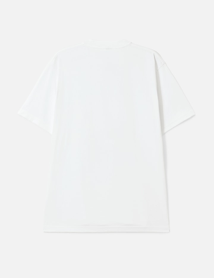 Market x Felix The Cat Dunking Tee Shirt Placeholder Image