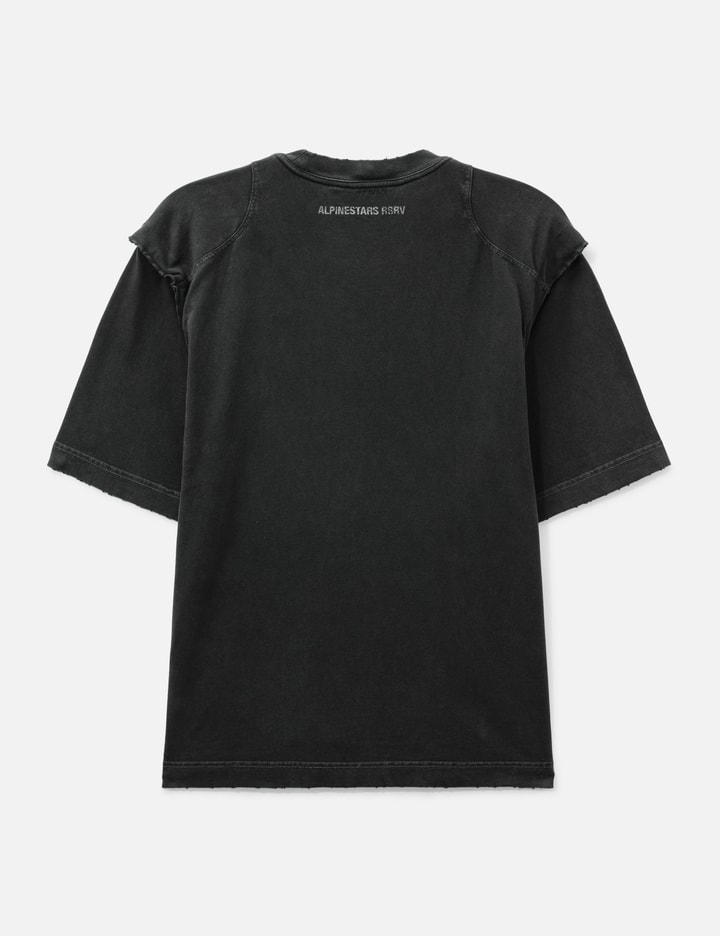 Alpinestars RSRV Gear Up Short Sleeves T-Shirt