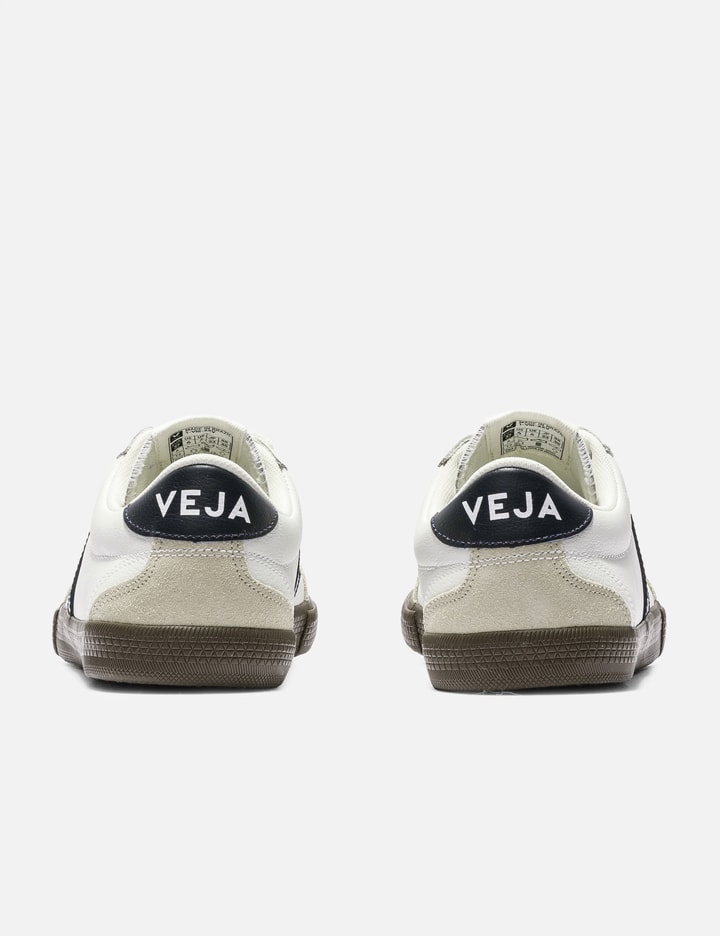 Volley Placeholder Image