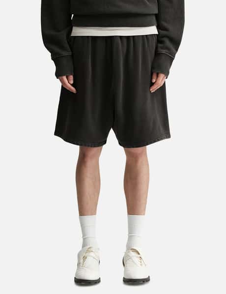 Standard Sweatshort view 10