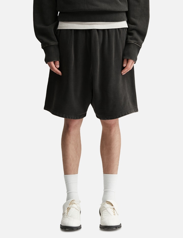 Standard Sweatshort view 3