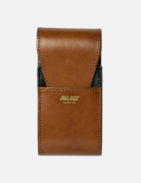 PALACE Cigarette Case