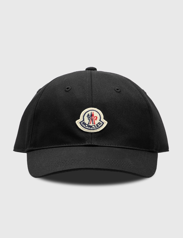 Moncler Baseball Cap