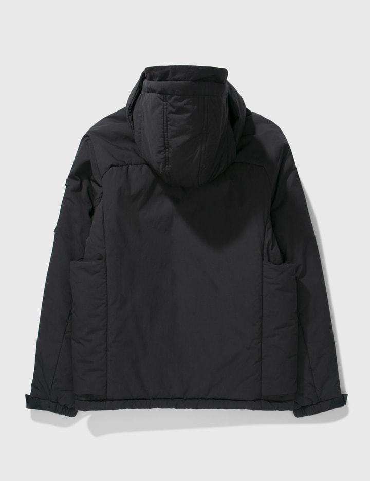 Cyclone Tactical Jacket Placeholder Image