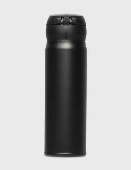 F.C. Real Bristol - THERMOS TEAM VACUUM INSULATED BOTTLE