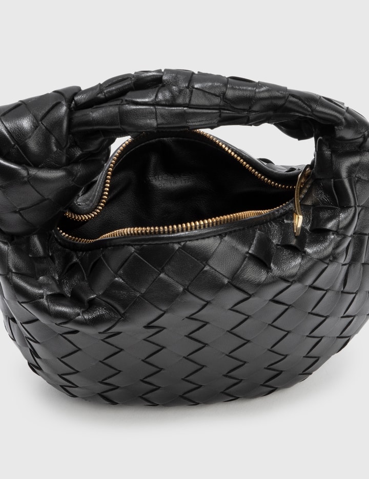 Mini Jodie Top Handle Bag Placeholder Image