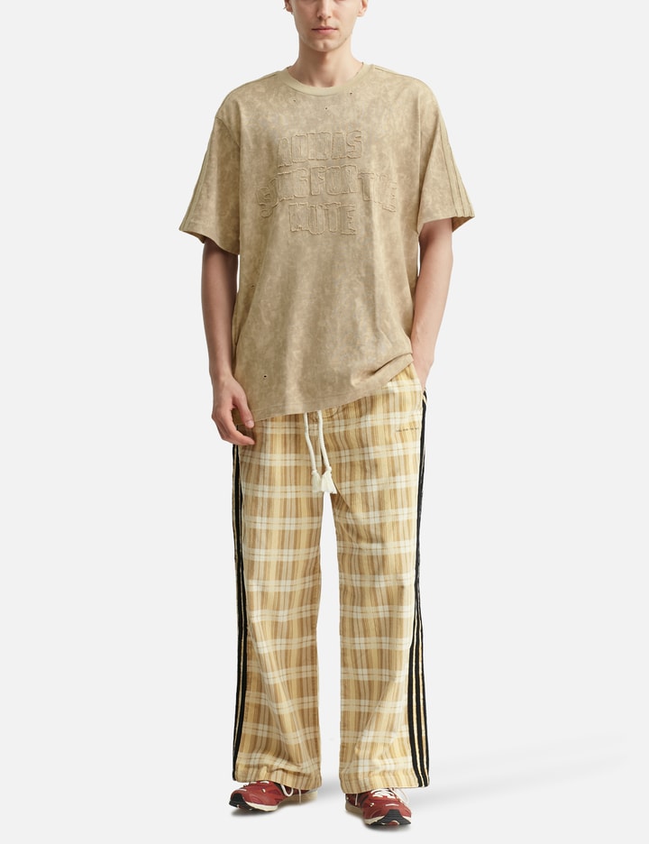adidas Originals x Song for the Mute T-Shirt Short Sleeve Placeholder Image