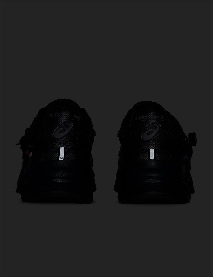 Asics x Andersson Bell PROTOBLAST Placeholder Image