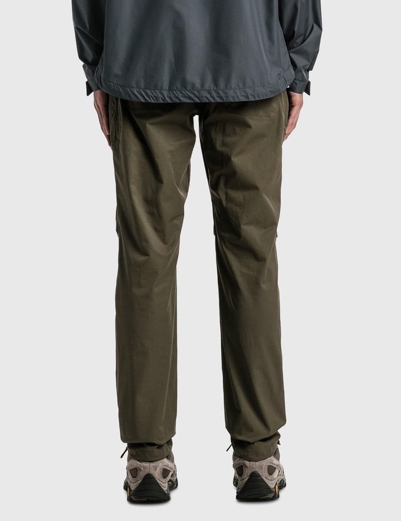 CAYL - Mountain Pants 2 | HBX 