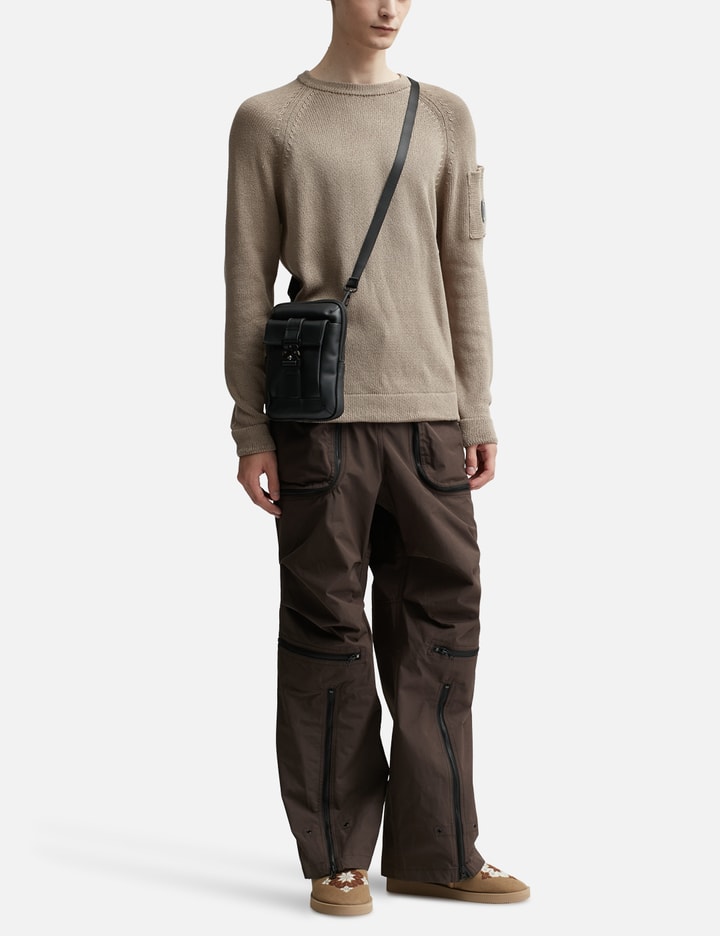 confi Shoulder Bag No. 02750 Placeholder Image