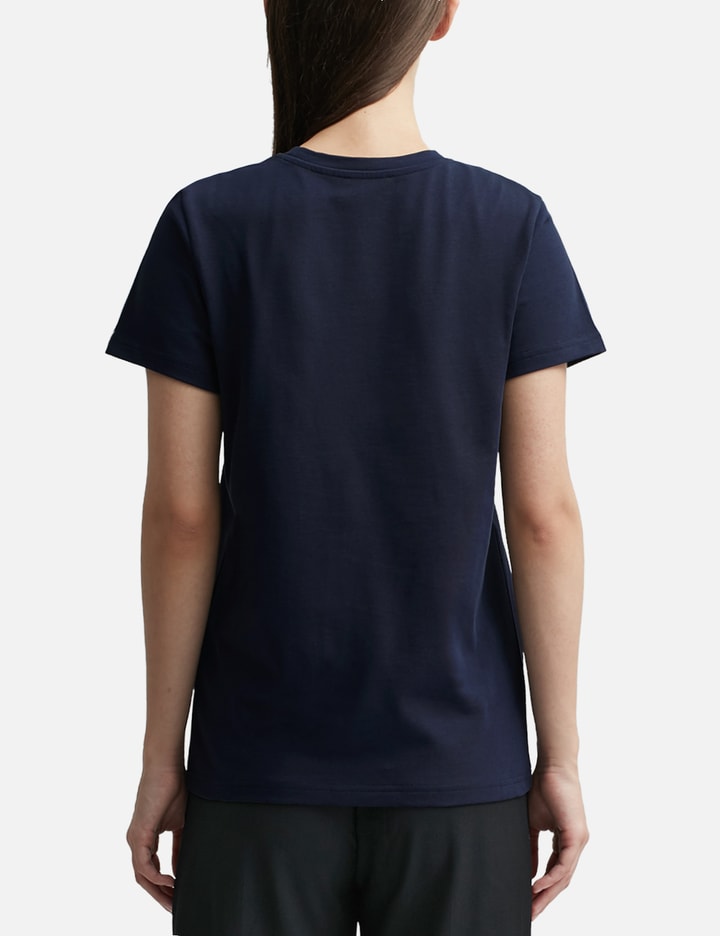 Denise T-shirt Placeholder Image
