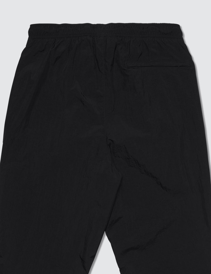 NSW Pants Placeholder Image