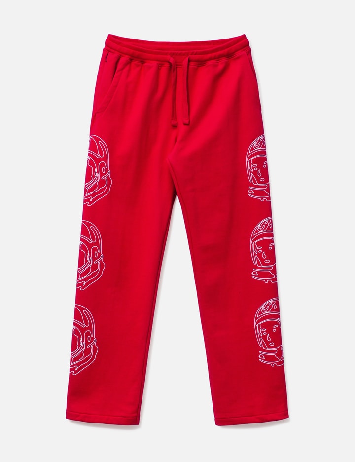 BB Helmet Line Sweatpants Placeholder Image