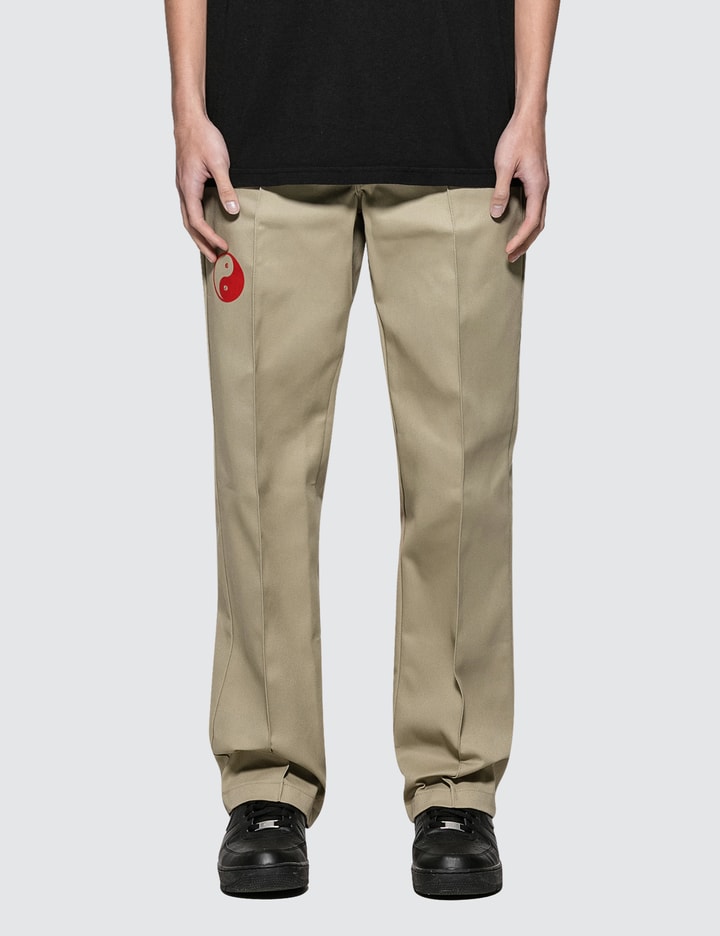 Dickies Pants Placeholder Image