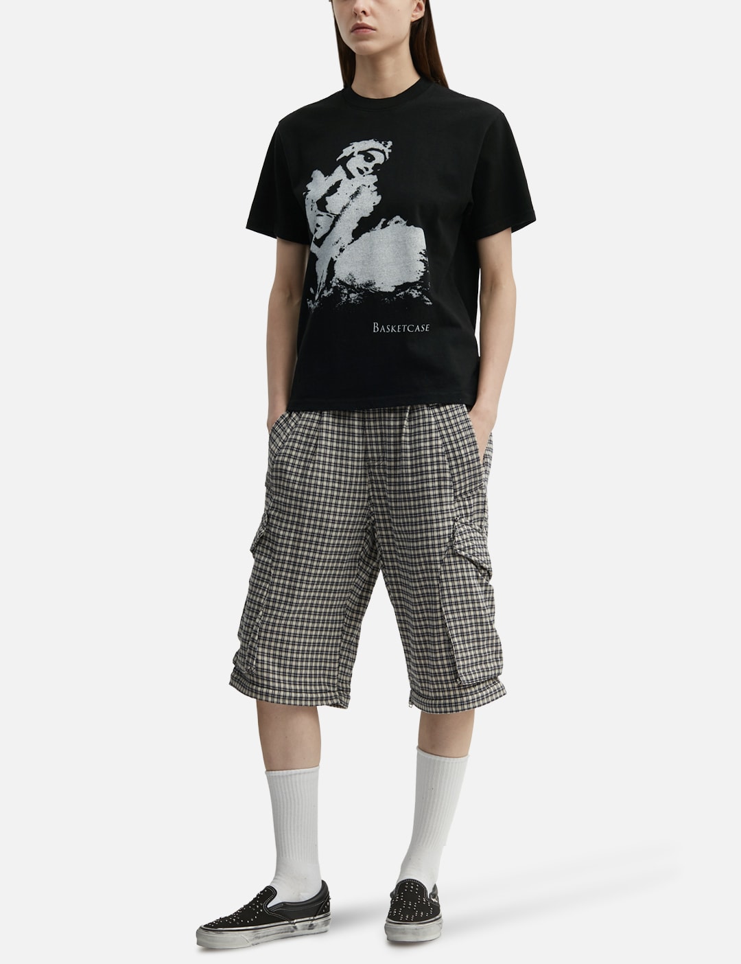Gimmick T-Shirt view 15