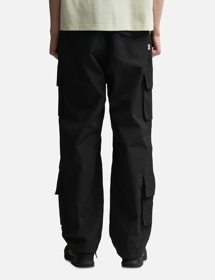 Wide Cargo Pants Placeholder Image