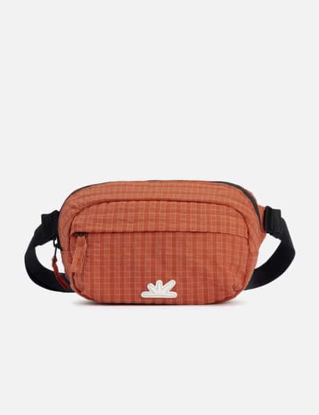 Sunlove Pebble Waist Pack