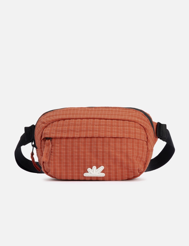 Pebble Waist Pack Placeholder Image