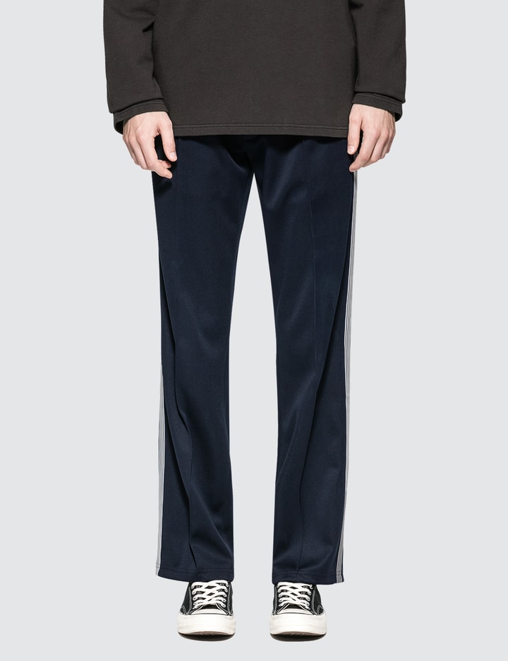 Track Pants Placeholder Image