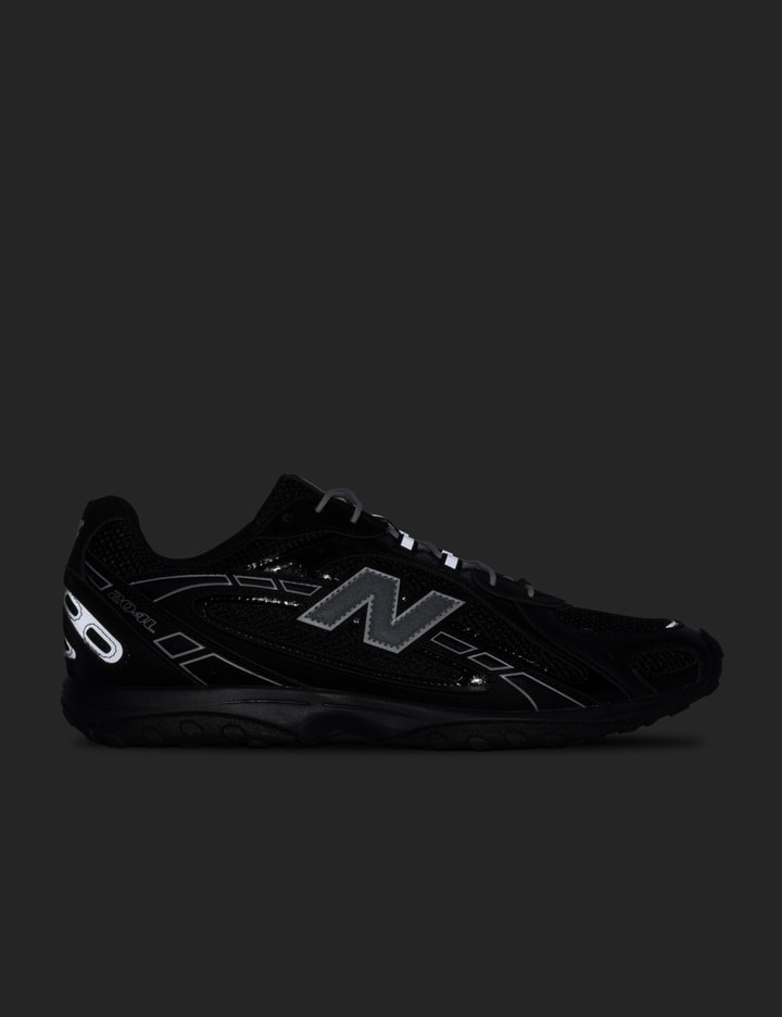 New Balance 204L