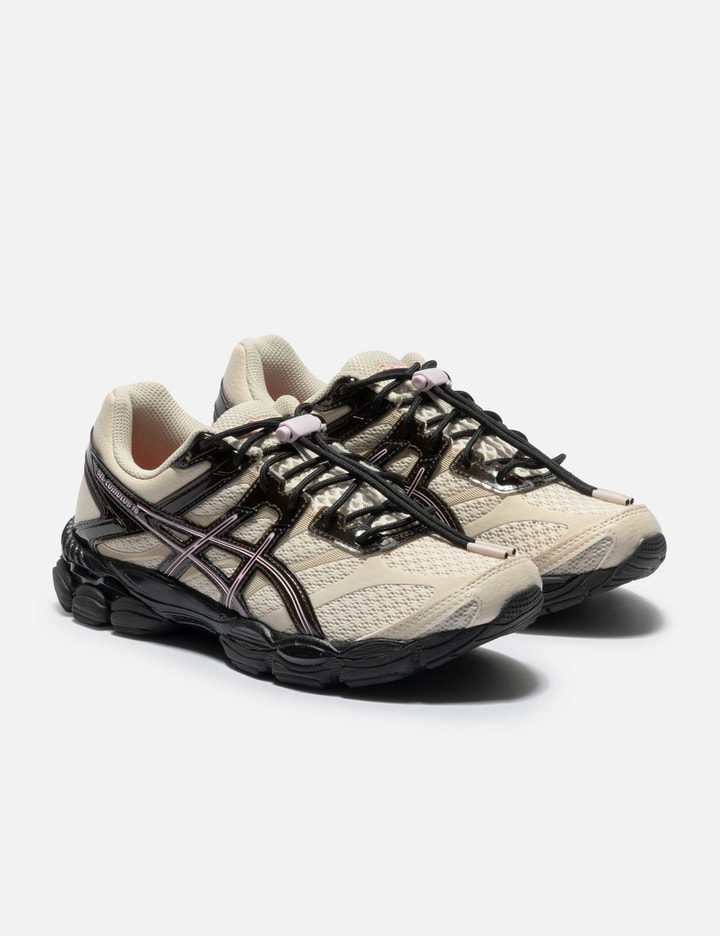 Finesse x Asics GEL-CUMULUS 16 Placeholder Image