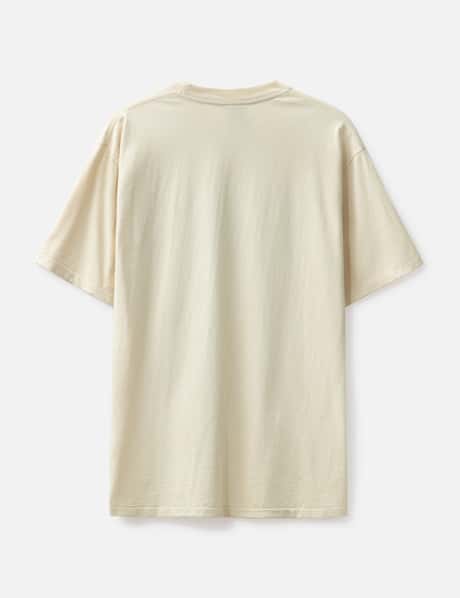 ARMED WITH PEACE T-SHIRT view 8