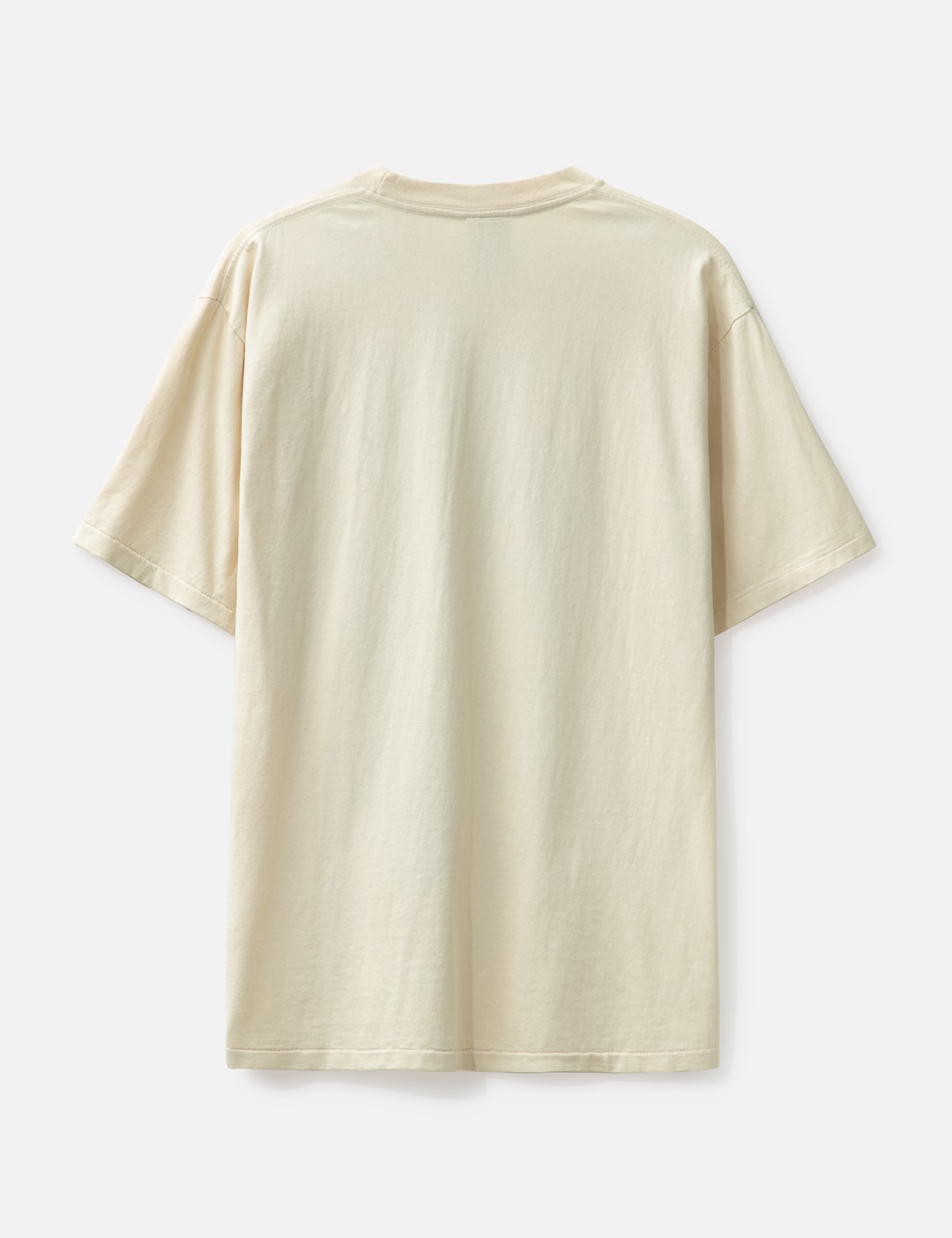 ARMED WITH PEACE T-SHIRT view 9