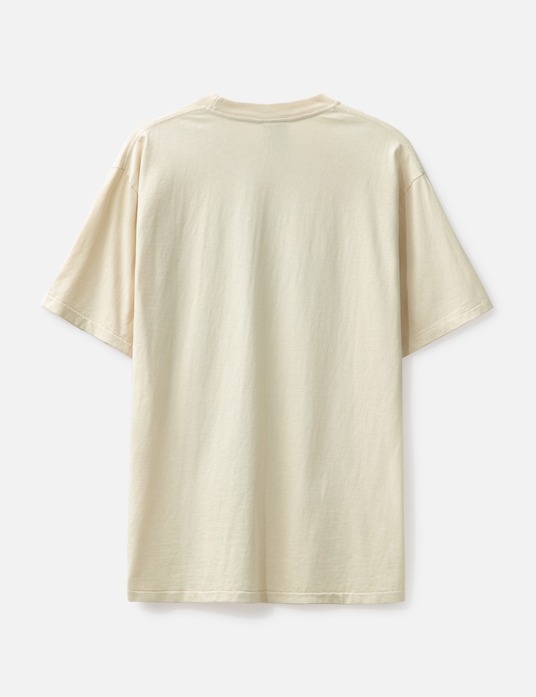 ARMED WITH PEACE T-SHIRT view 17