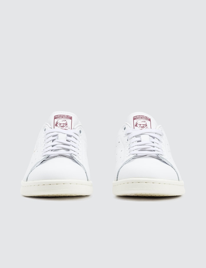 Stan Smith Placeholder Image