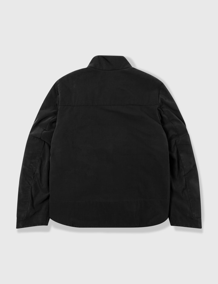Prada Nylon Jacket Placeholder Image